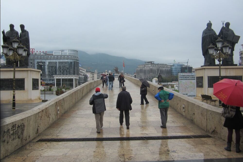 Ilustracija, Foto: Stefan Đukić