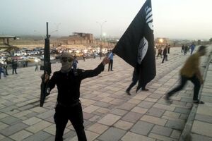 "Islamska država može da izvede napade poput onog u Briselu u...