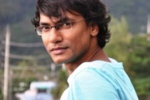Bangladeš: Ubijen LGBT aktivista i još jedna osoba, Islamska...