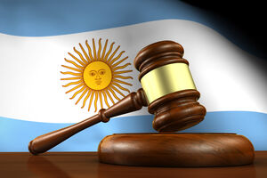 Argentina: Pitbul rastrgao dvogodišnjeg dječaka, vlasniku osam...