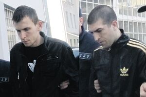 Vrhovni sud potvrdio presudu Apelacionog: Agoviću i Piljeviću po...