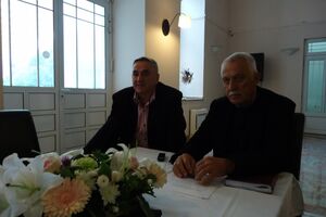 Osnovano turističko udruženje u HN: Nećemo biti konkurencija TO