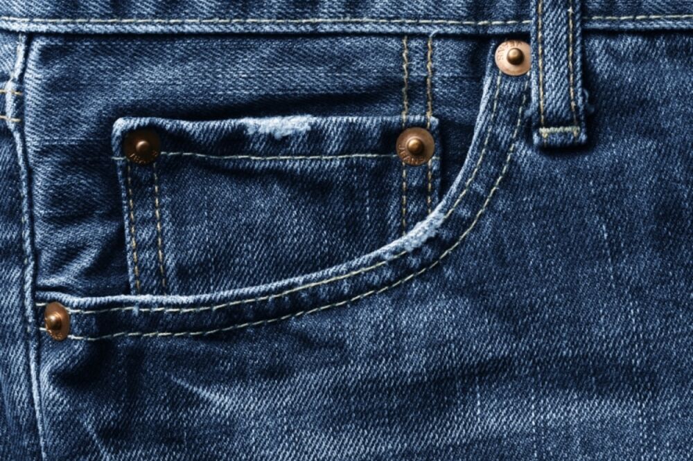 farmerke, Foto: Shutterstock