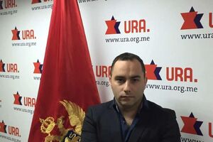 URA:  Crna Gora od svih u regionu najmanje izdvaja za svoje ljekare