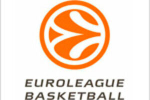 FIBA želi saradnju sa Evroligom