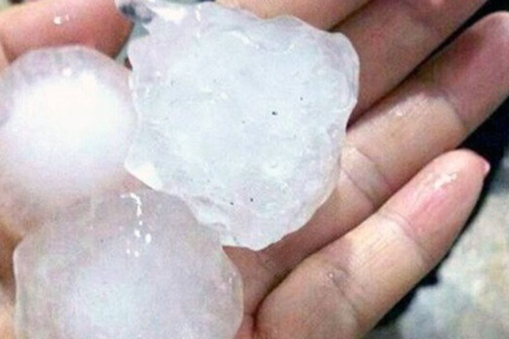 Mjanmar grad, Foto: Twitter.com