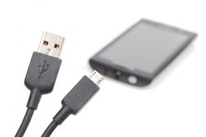 Naučnici na pragu rješenja problema s brzim pražnjenjem baterija?