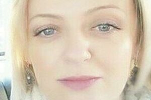 Podignuta optužnica protiv šefa TO Rožaje