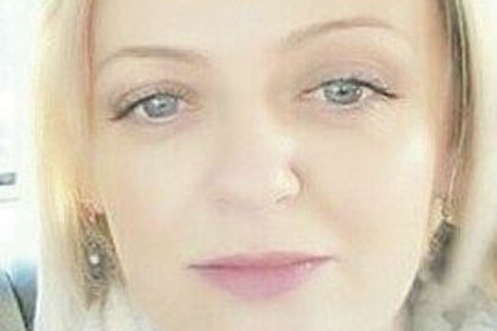 Ajsela Zejnelagić, Foto: Privatna arhiva