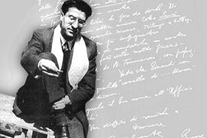 Samo ubica (dvije riječi)