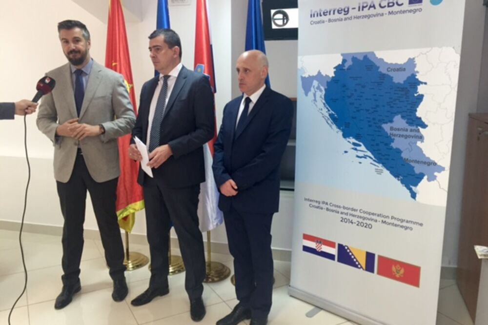 Aleksandar Andrija Pejović, Foto: Slavica Kosić