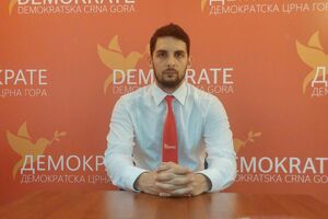 Leković: Crna Gora nije spremna za turističku sezonu