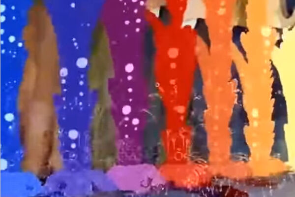 Proljeće je proljeće