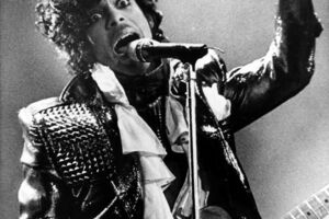 Na tijelu Princa nema znakova povreda ni dokaza o samoubistvu