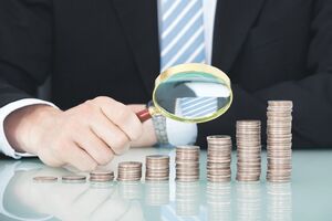 EU želi uspostavljanje crne liste zemalja-poreskih utočišta