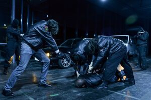 Raskrinkavanje političkog licemjerja