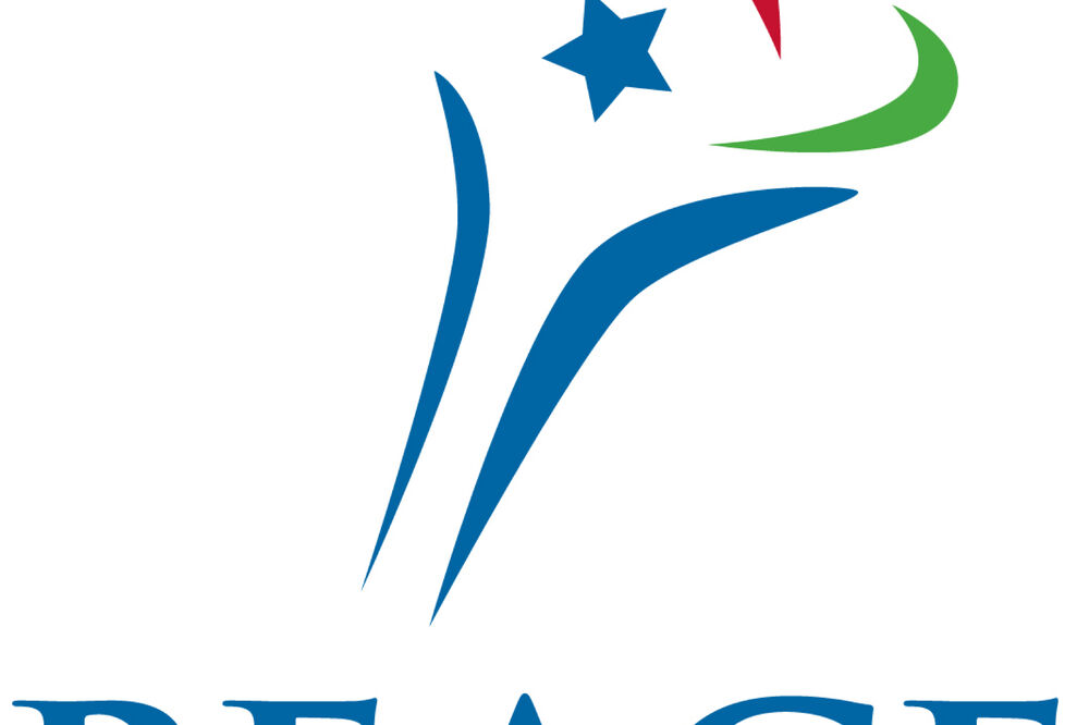 Trka Mira, Foto: Kvartals.lv