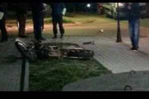 Saobraćajka u Rožajama, Demić teže povrijeđen, ali je van životne...