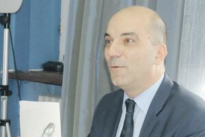 Kavarić: Crna Gora mora biti otvorena u cilju ekonomskog...
