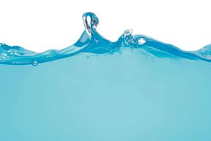 PKCG: Turizam i ekonomija zavise od snabdijevanja vodom