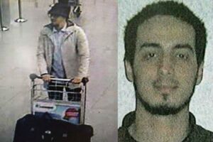 Briselski bombaš identifikovan kao čuvar talaca u Siriji