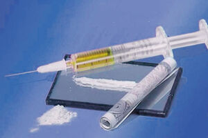 Vremeplov: Pet godina borbe