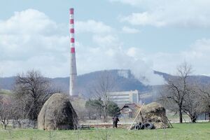 "Ceh od 300 miliona dolara tek je dio priče"