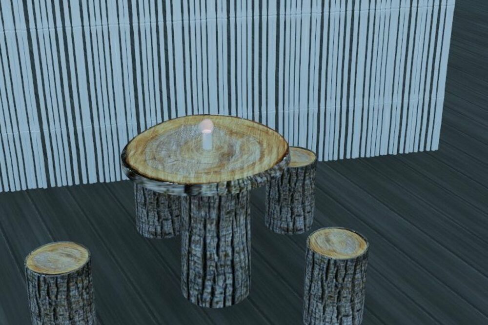 Bunyadi, Foto: Npr.org