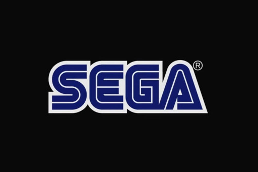 Sega, Foto: Printscreen (YouTube)