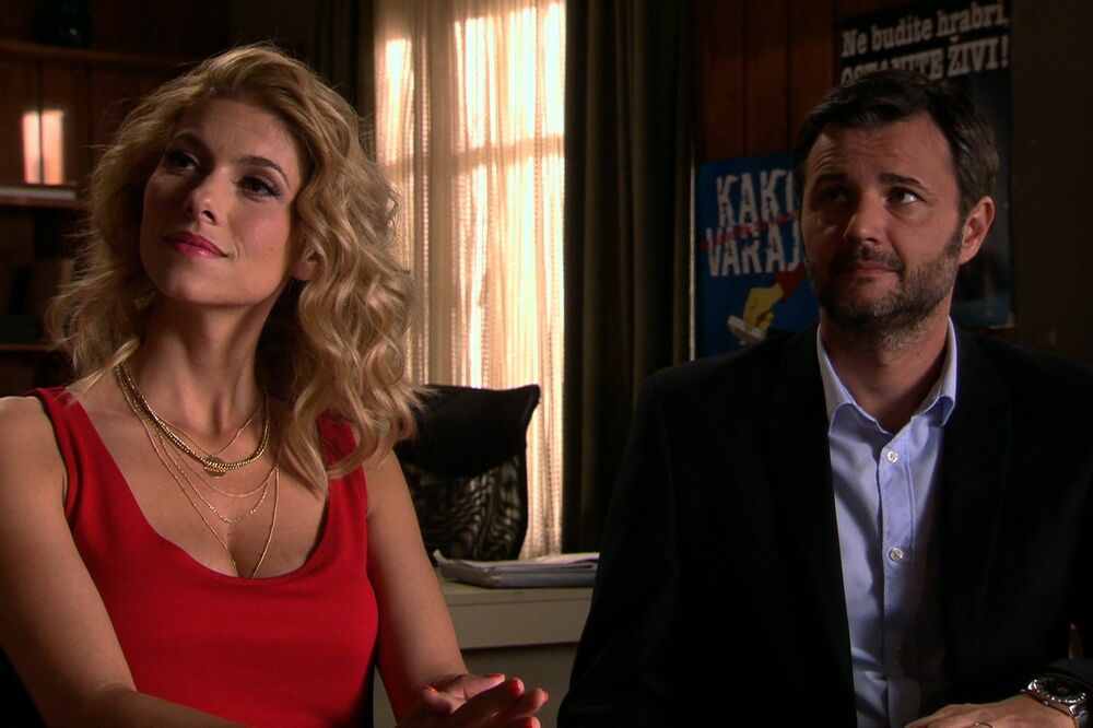 KPDP, Foto: TV Vijesti