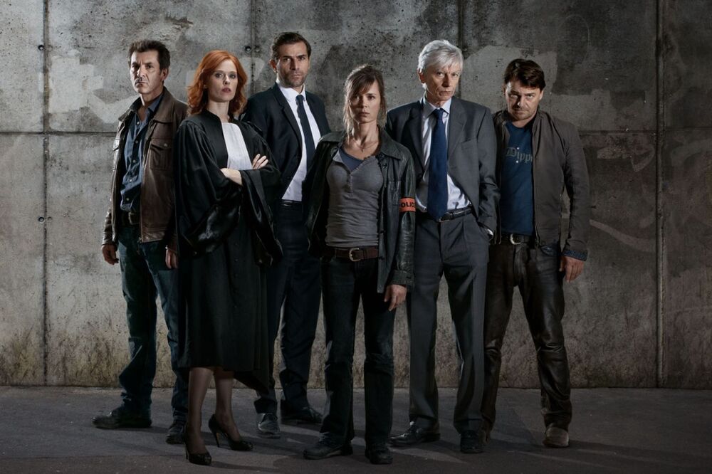 Zaplet, Foto: TV Vijesti