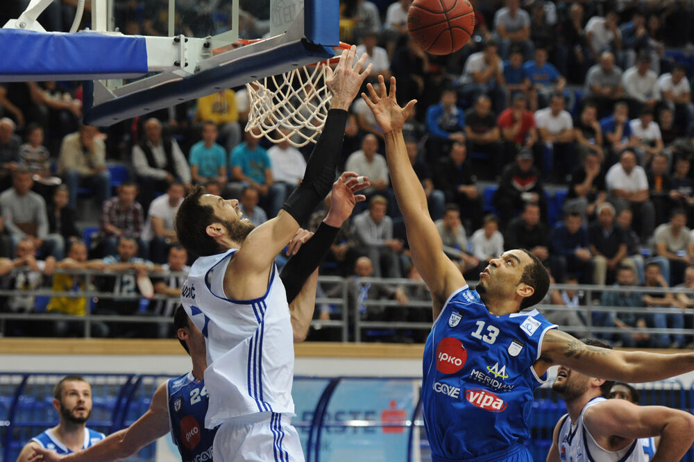 Mornar, Foto: Savo Prelević