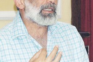 KSCG zabranio učešće klubovima u Evrokupu