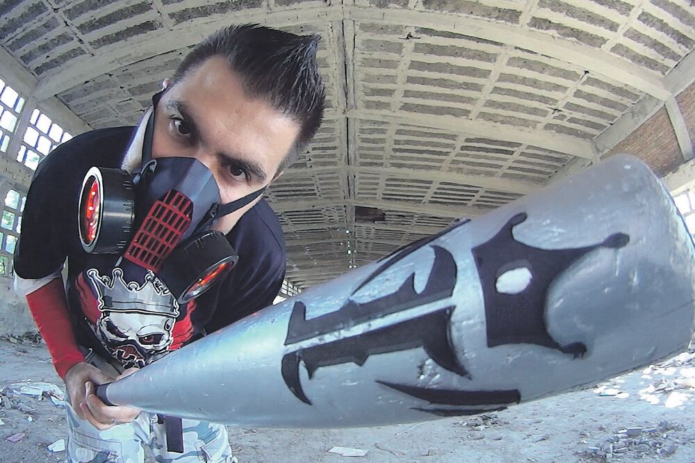 Iskaz (Novina), Foto: Story.rs