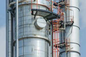 Belgija odbacila njemački apel da zatvori dvije nuklearke