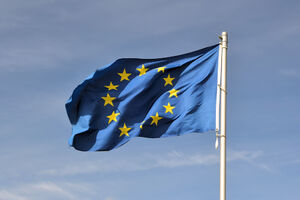EU predložila obećani bezvizni režim za Ukrajince