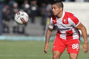 Ibanjes ide sa Hrvatima na Euro?