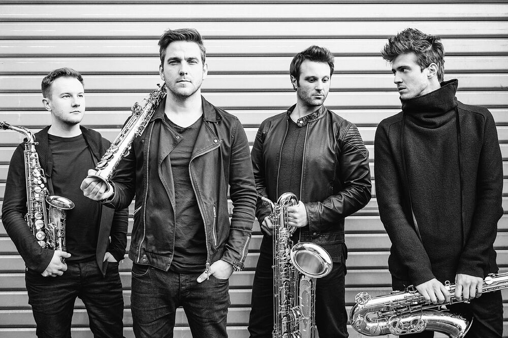 Signum, Foto: Cnp.me