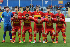 "Hrabri sokoli" u junu na Kupu kralja u Bangkoku?