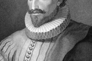 U čast Migela Servantesa: "Don Kihot" u 17.000 tvitova