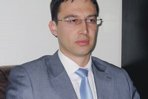Bojović: Konferencije postale Đačićev poligon za političko...