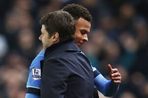 Poketino: Odigrali smo savršeno, poslali smo poruku