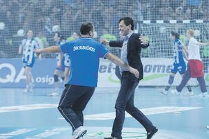 Škole bez toaleta za ponos nacije