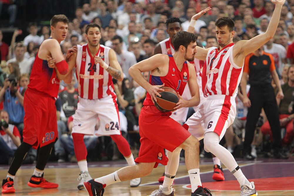 Nando de Kolo, Foto: Beta