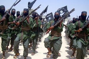 Somalija: Troje civila poginulo u terorističkom napadu u Mogadišu