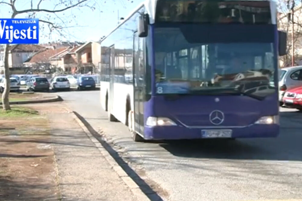 Ilustracija, Foto: Printscreen Yutube