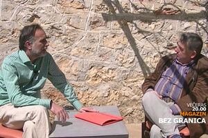 Bez granica: Pogledajte zašto je selo Seoce jedna od...