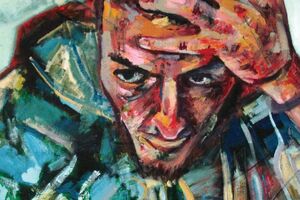 Intezivne unutrašnje oscilacije i mijene