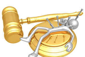 Kina: Smrtna kazna za korupciju