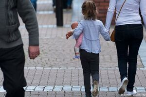 Jesu li Britanci ludi?